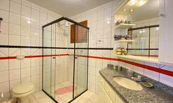 Imagem 6: Junto a Praça Flavio Boianoviski