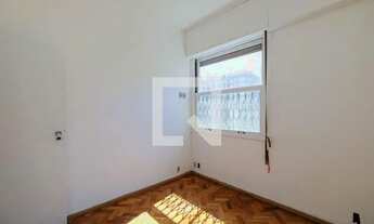 Imagem 15: Apartamento para Aluguel - Tijuca, 3 Quartos, 120 m2