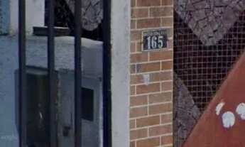 Imagem 4: Casa à venda, 352 m² - Nova Brasília - Salvador/BA - Leilão às 15h00