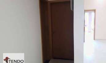 Imagem 6: CASA A VENDA NO PARQUE RESIDENCIAL DOS SABIÁS