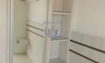 Imagem 7: Apto de 1 dormitório semi mobiliado, 1 vaga na aclimação !