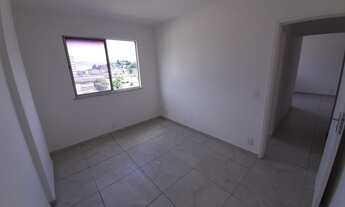 Imagem 6: Apartamento para aluguel e venda tem 45 metros quadrados com 2 quartos