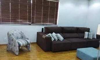 Imagem 4: Apartamento à Venda Centro Reformado