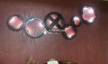 Imagem 3: GRAVATAí - Casa Padrão - Neópolis