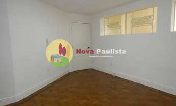 Imagem 4: São Paulo - Apartamento Padrão - República