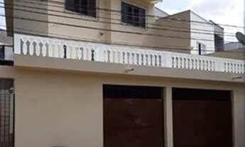 Imagem: Casa Linda Cariacica - Rodrigo