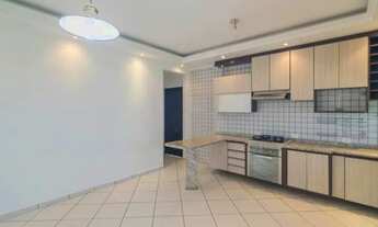 Imagem 4: Sobrado para venda e para alugar - 240 m² - 03 dormitórios sendo uma suíte