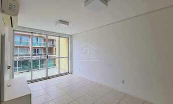 Imagem 5: Cobertura Duplex 113m² com 3 Quartos, Próximo ao Beach Park (MRA