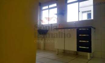 Imagem 4: Ribeirao Preto - Apartamento Padrão - Vila Pompeia