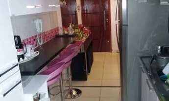 Imagem 4: Apartamento, Jardim Santo Expedito - Guarulhos