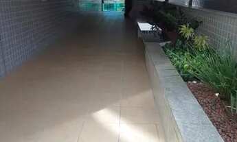 Imagem 5: Apartamento para aluguel tem 105 metros quadrados com 3 quartos em Boa Viagem - Recife - P