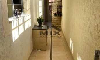 Imagem 3: Sobrado à venda, Vila Nair, São Paulo, SP