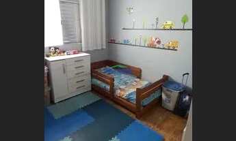 Imagem 7: Casa a venda no Condomínio Chácara Palmeiras II - Rio Claro-SP