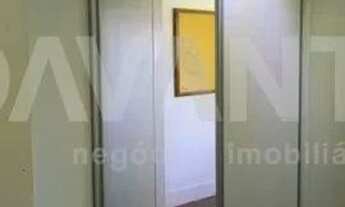 Imagem 7: Casa - Condomínio Chácara Flora - Valinhos