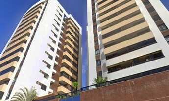 Imagem: Virtuosi Residence