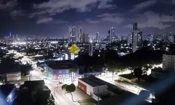 Imagem 2: Lindo apartamento com 3 qtos , 1 suite, campo grade