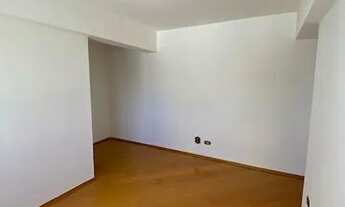 Imagem 2: Apartamento para venda com 50 metros quadrados com 1 quarto em Santo Amaro - São Paulo - S