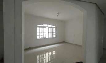 Imagem 2: Sobrado, Jardim Rosana - Guarulhos