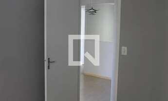 Imagem 6: Apartamento para Aluguel - Jardim Maia, 2 Quartos, 49 m2