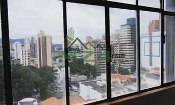 Imagem 7: Conjunto Comercial para Venda em Jundiaí, Centro, 1 banheiro