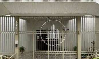 Imagem 2: Apartamento com 4 dormitórios à venda, 130 m² por R$ 1.200.000,00 - Centro - Florianópolis