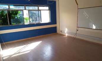 Imagem 5: Loja com 2 banheiros à Venda, 0 m² em Niterói/RJ