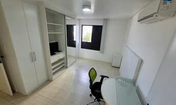 Imagem 4: 2 Quartos Dependência Nascente. Candeal - Salvador - Bahia