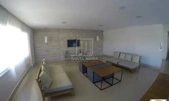 Imagem 3: Apartamento (kitnete) 1 dormitórios, cozinha planejada, portaria 24hs, lazer, espaço gourm