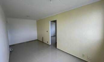 Imagem 2: Apartamento para alugar em Cezar de Souza!!!