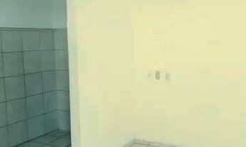 Imagem 3: Apartamento para aluguel tem 40 metros quadrados com 1 quarto em Centro - Fortaleza - CE