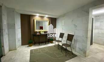 Imagem 2: Apartamento disponível para locação fixa próximo a Praia do Forte - Cabo Frio/RJ