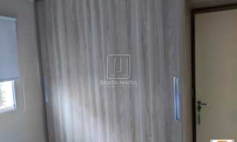 Imagem 3: Apartamento (tipo - padrao) 3 dormitórios/suite, cozinha planejada, portaria 24hs, lazer