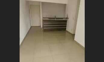 Imagem 5: #x27;Lindo apartamento de 2 dormitorios com suite 2 vagas