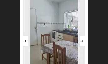 Imagem 7: Sobrado em santa rosa 3