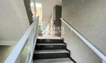 Imagem: Apartamento em Condomínio Padrão para