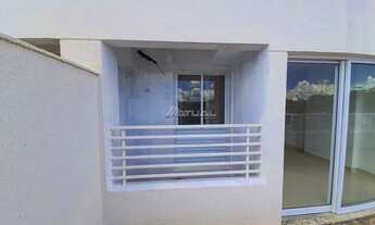 Imagem 4: Apartamento à venda 3 Quartos, 3 Suites, 2 Vagas, 127.48M², Jardim Europa, Goiânia - GO