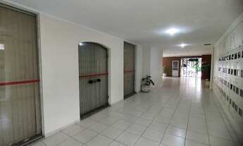 Imagem 4: Apartamento Tatuapé Aluguel e Venda 60m², 2 dormitórios e 1 vaga - São Paulo - SP