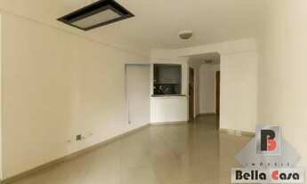 Imagem 4: APARTAMENTO REFORMADO MOÓCA - REF BC8437