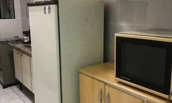 Imagem 6: Apartamento para Locação