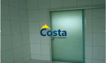 Imagem 5: Apartamento para aluguel, 2 quartos, 1 vaga, Angola - Betim/MG