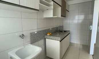 Imagem 5: Apartamento para aluguel Guaianases 2 Dorm. 1 Vaga coberta