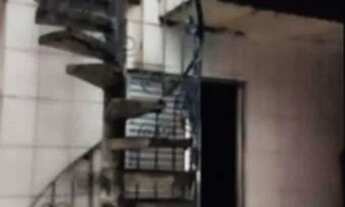 Imagem 3: Casa com piscina