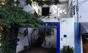 Imagem 2: Sobrado com 2 dormitórios à venda, 154 m² por R$ 860.000,00 - Vila Pompeia - São Paulo/SP