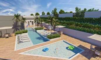 Imagem 2: Apartamento à venda 2 quartos 1 suíte - Serra