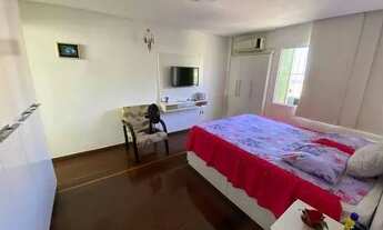 Imagem 6: 3 Quartos , 1 suite , varanda , 130m ², 2 garagens. Próximo ao colégio Bernoulli e Novo H