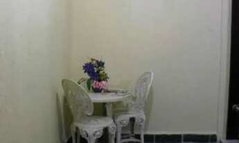 Imagem 7: Sobradão Santa Mena, ao Lado Helbor e Classic com valorização