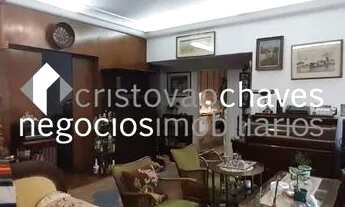 Imagem 4: SãO PAULO - Apartamento Padrão - Santa Cecília