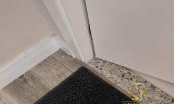 Imagem 6: Sao Paulo - Conjunto Comercial/Sala - Vila Regente Feijó