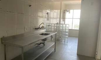 Imagem 3: Apartamento 2 quartos 2 vagas Barra da Tijuca
