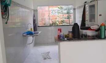 Imagem 6: Alugo casa no Passaré